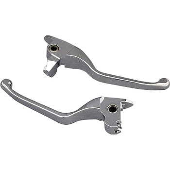 HD-04377 �X�������o�[ KIJIMA(�L�W�}) 26218955