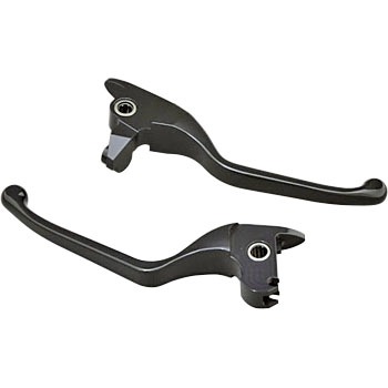 HD-04379 Xo[ KIJIMA(LW}) 26218964