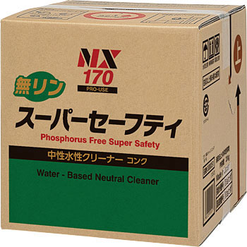 000170 X[p[Z[teB C`lP~JY(:^Cz[R[UC)  26219095