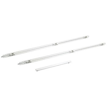 連結金具セット 日東工業