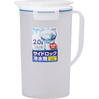 ドリンクビオ D-202 アスベル
