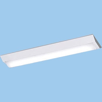 三菱電気LED照明器具 LEDライトユニット 20形 15台セット - 天井照明
