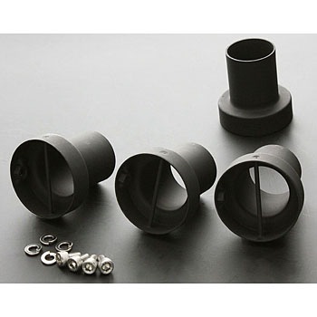 86-163 Z1/Z2 4{}t[pyAobt PMC 26222315