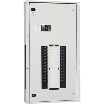 最も信頼できる 標•準制御盤• 日東工業 RGB-75M 標準制御盤 材料、部品