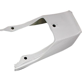 73-100 FRP�J�E���V���[�Y PMC 26222753