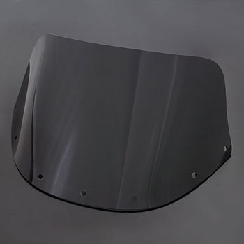 81-1150 �X���[�N�X�N���[���V���[�Y PMC 26223286