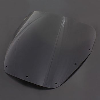 81-1151 �X���[�N�X�N���[���V���[�Y PMC 26223295