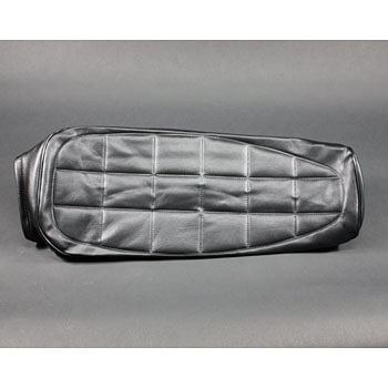 83-101 V[gU[V[Y PMC 26223505