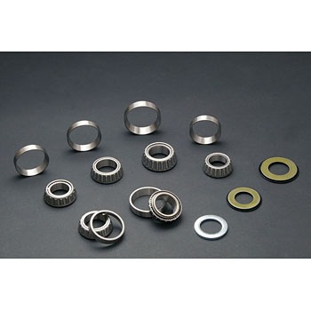 81-5161 �X�e���w�b�h�p�e�[�p�[�x�A�����O PMC 26224826