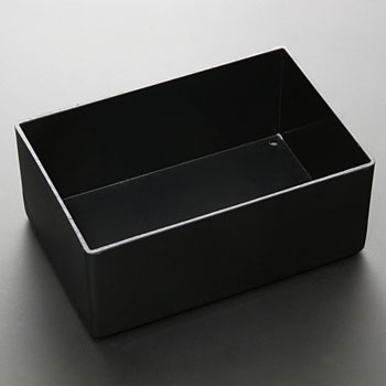 69-131 Z/KZバッテリートレイ 1個 PMC 【通販モノタロウ】