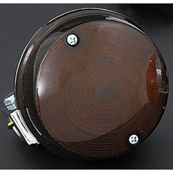 81-4147 LED�E�B���J�[�V�X�e�� PMC 26226348