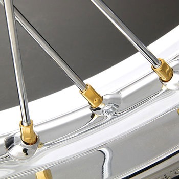 72-5132 Z/KZ���b�L�X�|�[�N�Z�b�g PMC 26227093