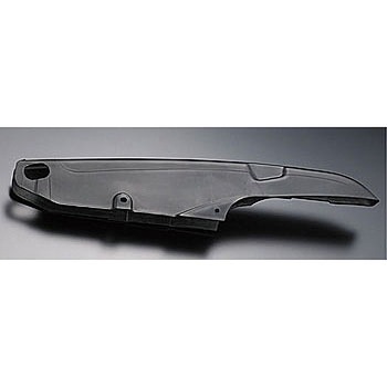 81-1365 X^_[h`F[P[XV[Y PMC 26227617