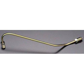 81-3341 Z1/Z2Au[LpCv PMC 26228055