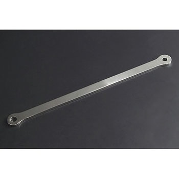 Z1 Z2 ツイスト トルクロッド Z750RS kz1000 Z5 m1086 Z1 Z2 ツイスト トルクロッド Z750RS kz1000 Z5 m1086 - メルカリ