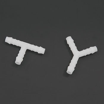 フューエルライン用セパレーター PMC