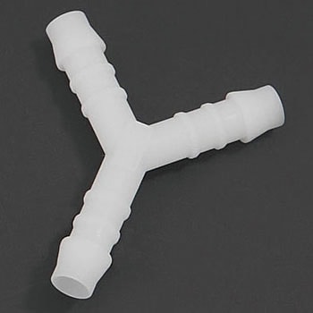 フューエルライン用セパレーター PMC
