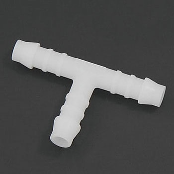 フューエルライン用セパレーター PMC
