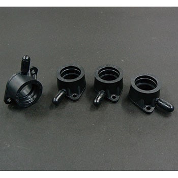 81-2240 インシュレーターセット PMC 26229053