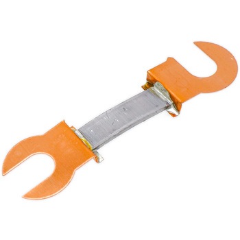 X7-626 Jo[XCb` Cp[c Jq[Y H 26229465