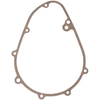 リペアー単品ガスケット ダイナモカバーガスケット PMC