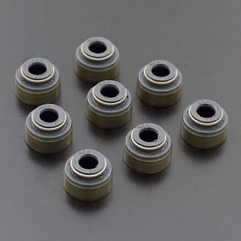 81-2141 Z/KZ�o���u�X�e���V�[���Z�b�g PMC 26229902