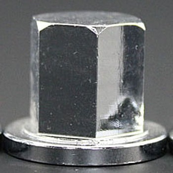 72-347 STD�V�����_�[�w�b�h�i�b�g�V���[�Y PMC 26230252