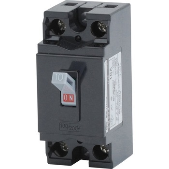 CB32X2P10A u[J[ H 26231443