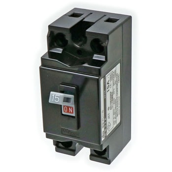 CB32X2P15A u[J[ H 26231459