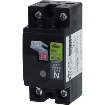 GP31CJ2P15AF15 u[J[ H 26232509