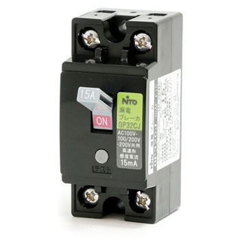 GP32CJ2P15AF15 u[J[ H 26232536