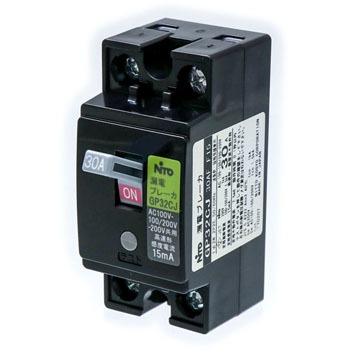 GP32CJ2P30AF15 u[J[ H 26232554