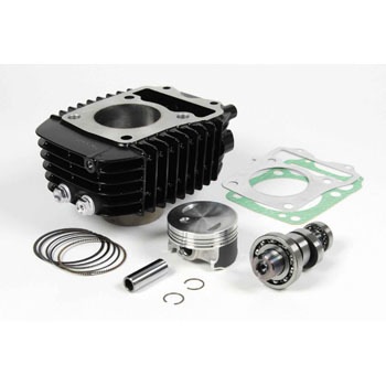 01-05-0340 e-Stage KIT(56mm/143cc�J���t��) TAKEGAWA(����) 26235134