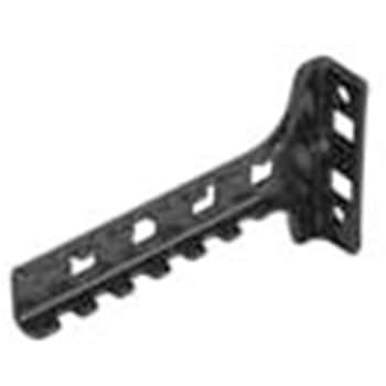 配線支持金具 日東工業