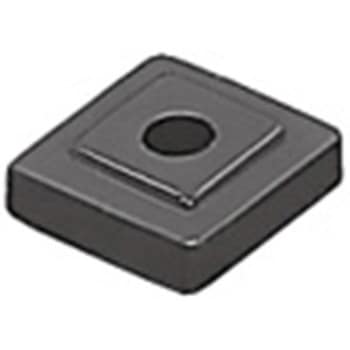 スペーサ - 日東工業