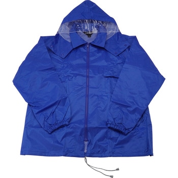 レインスーツ モノタロウ