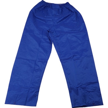 レインスーツ モノタロウ