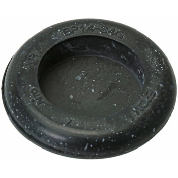 BP14-34G Obg H 26240008