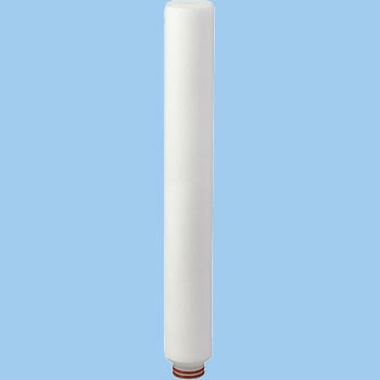 Betapure(TM) ポリプロピレン不織布デプスフィルターカートリッジ  NT-Tシリーズ(222 O-リング・フィン無) 3M(スリーエム)