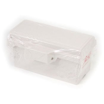 P10-12A v{bNX H ėp^Cv O`@(~c~[)100~200~100mm  P10-12A 26241828