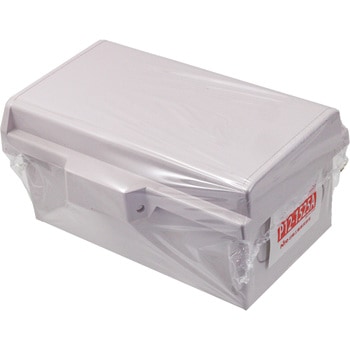 P12-1525A v{bNX H ėp^Cv O`@(~c~[)150~250~120mm  P12-1525A 26241846