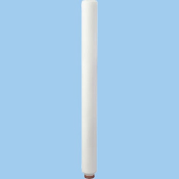 Betapure(TM) ポリプロピレン不織布デプスフィルターカートリッジ  NT-Tシリーズ(222 O-リング・フィン無) 3M(スリーエム)