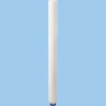 NT30T400T1FC Betapure(TM) |vssDzfvXtB^[J[gbW  NT-TV[Y(222 O-OEtB) 3M(X[G) 26249694