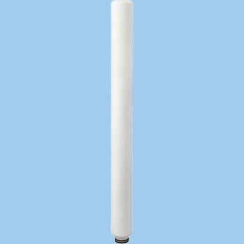 Betapure(TM) ポリプロピレン不織布デプスフィルターカートリッジ  NT-Tシリーズ(222 O-リング・フィン無) 3M(スリーエム)