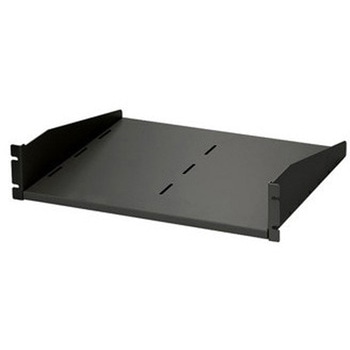 収納棚 RHシリーズ 摂津金属工業