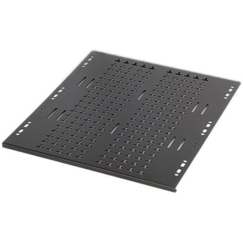 ピタナ(計量棚・中量棚) RAPSシリーズ 摂津金属工業
