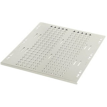 ピタナ(計量棚・中量棚) RAPSシリーズ 摂津金属工業