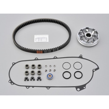 95833 쓮ntbVKIT^Cv2 LEAD125qJF45rp DAYTONA(fCgi) 26243386