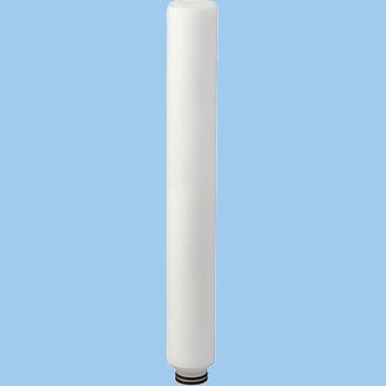 NT20T400T1FK Betapure(TM) |vssDzfvXtB^[J[gbW  NT-TV[Y(222 O-OEtB) 3M(X[G) 26253002