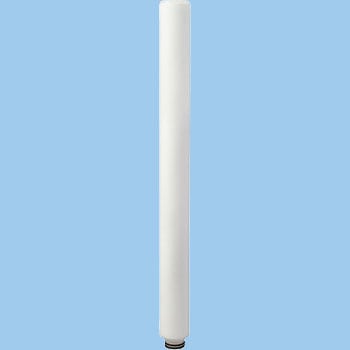 NT30T700T1FK Betapure(TM) |vssDzfvXtB^[J[gbW  NT-TV[Y(222 O-OEtB) 3M(X[G) 26253727